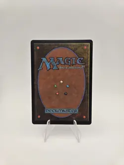 Blackblade Reforged MTG The Brothers' War: Retro Frame Artifacts Regular - Image 2