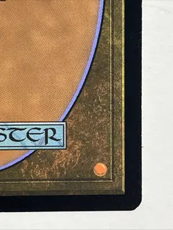 Luxury Suite Commander Legends: Battle for Baldur's Gate Prerelease Promo LP - Image 3