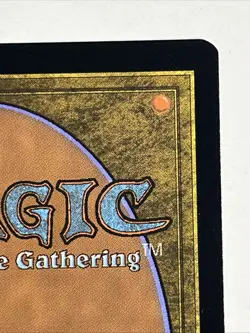 Luxury Suite Commander Legends: Battle for Baldur's Gate Prerelease Promo LP - Image 4