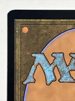 Luxury Suite Commander Legends: Battle for Baldur's Gate Prerelease Promo LP - Image 5