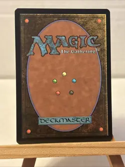 Drannith Magistrate Ikoria: Lair of Behemoths Regular - Image 2