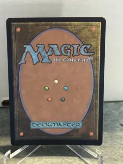 Glissa Sunslayer - 202 ONE: Phyrexia: All Will Be One R Foil NM LC1 - Image 2