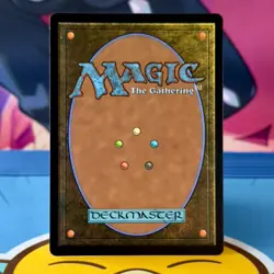 Firion, Wild Rose Warrior - 0137 - Rare - Final Fantasy - English - MTG - Image 2