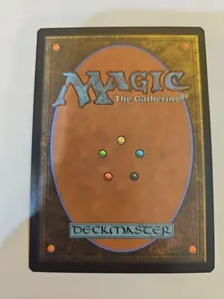 MTG - Universes Beyond: Fallout - Radstorm - NM - NF - Image 2