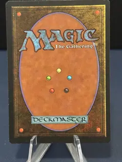 MTG - Magic The Gathering - Darkness X 2 - Legends - NP/NM-LP/EX! - Image 4