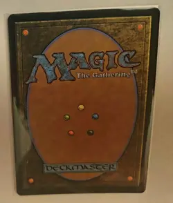 Massacre Girl (1233) - Foil Near Mint, English Secret Lair MTG City Styles - Image 3