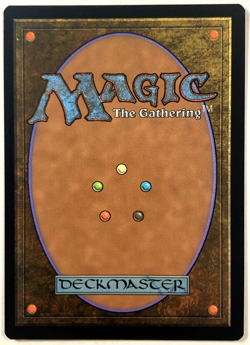 MTG Norn's Annex Phyrexia: All Will Be One Commander 83 NM - Image 2