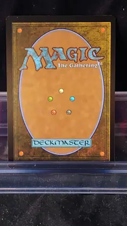 Maha, Its Feathers Night Bloomburrow Regular - Image 2