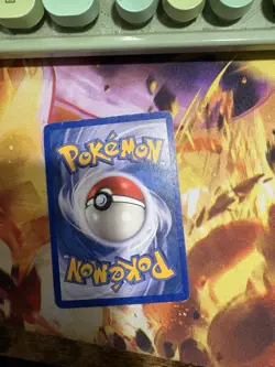 POKEMON EXPEDITION BASE SET E-READER CATERPIE CARD 96/165 - Image 2