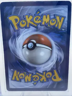 CGC 8 Charizard GX (Secret) Pokemon 150/147 Sm-Burning Shadows Holo NM Fast Ship - Image 3