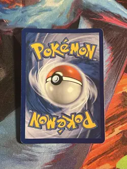 POKEMON CARD 2012 SKYLA F/A TRAINER 149/149BLACK & WHITE BOUNDARIES CROSSED - Image 5