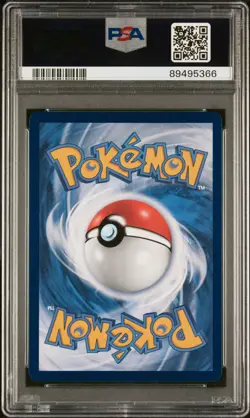 🔥 Pokemon TCG Detective Pikachu 050/SV-P 🔥 Pre-Order Promo 🔥 PSA 9 MINT ✈ - Image 4