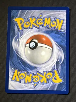 Professor Sada's Vitality 256/182 SV04: Paradox Rift Holo Pokemon TCG NM - Image 2