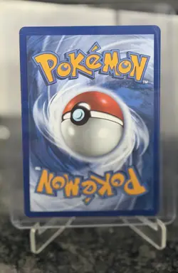 Pokemon Psyduck IR 226/217 Illustration Rare Ascended Heroes NM Pack Fresh TCG🔥 - Image 4