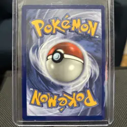 Pokemon - Professor Oak's Setup - 233/236 - Cosmic Eclipse - Ultra Rare - Image 2