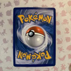 🚀Butterfree 3/68 Reverse Holo Rare Hidden Fates Vintage Pokemon Card MINT - Image 2