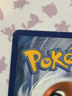 Pokemon TCG Quick Ball (Secret) Gold 216/202 Swsh01: Sword & Shield HP - Image 3