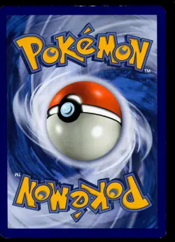 Mega Blastoise EX 22/108 Xy Evolutions Pokemon MP - Image 2