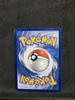 Pokemon - Rapidash 15/83 Generations Reverse Holo LP - Image 2