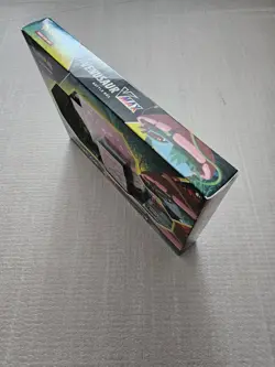 Pokemon TCG Venusaur VMAX Battle Box Factory Sealed - Image 3