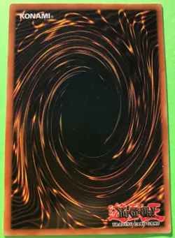 Hyozanryu MRL-075 Yu-Gi-Oh! Card Light Play Unlimited - CARD SAVER I - Image 2