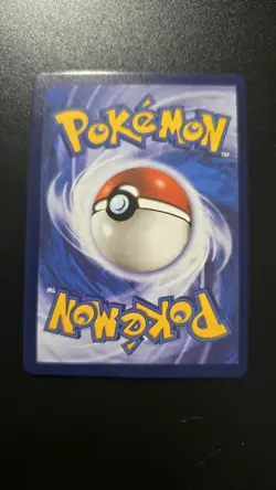 Pokemon Rayquaza V Evolving Skies 194/203 Holo Ultra Rare Card Alt Art Near Mint - Image 2