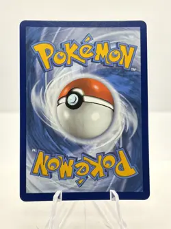Origin Forme Dialga V SWSH255 SWSH: Sword & Shield Promo Cards Holo - Image 2