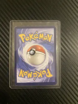 Pikachu V 170/185 Full Art Holo – Vivid Voltage Pokemon Card NM - Image 2