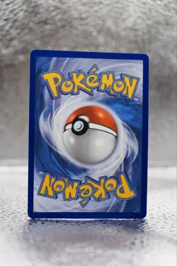 Fighting Gong 168/132 2025 Pokemon Mega Evolution Full Art Ultra Rare Card NM+ - Image 2