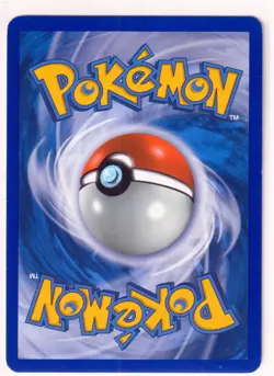 2010 BRONZONG 15/102 HGSS TRIUMPHANT POKEMON CARD RARE-REVERSE HOLO-NM - Image 2