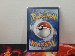 Regigigas Holo SWSH247 Black Star Promo Pokemon Card NM/M - Image 2