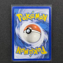 Salazzle GX - SM63 - Black Star Promo - Sun & Moon - Pokemon Card - NM/M - Image 2