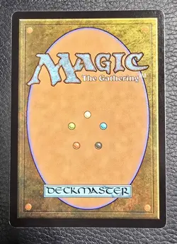 Delney, Streetwise Lookout - Murders at Karlov Manor MTG NM Magic Card - Image 2