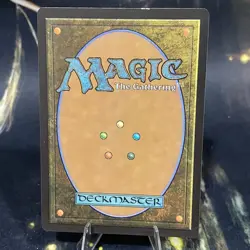 Magic the Gathering - Mother of Runes 299 - Regular - LP- MTG - Secret Lair - Image 2