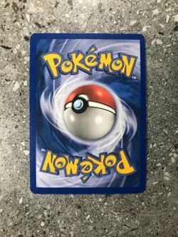Pokemon TCG Cards Drifblim 53/146 Legends Awakened Reverse Holo EXC - Image 2