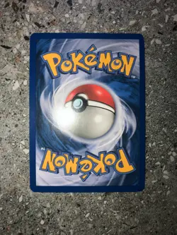 Pokemon TCG Cards Drifblim 53/146 Legends Awakened Reverse Holo EXC - Image 4