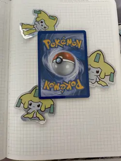 Hypno - 23/123 - Rare - HeartGold SoulSilver - Pokemon TCG Card - Image 2