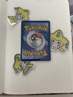 🔥 Charmander - 17/113 - Common - BW Legendary Treasures - Pokemon TCG Card - Image 2