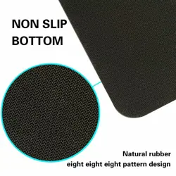 Sorin Markov VS Eldrazi Playmat Trading Card Game Mat TCG CCG Mouse Pad Deskmat - Image 5