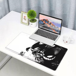 Gengar- Pokemon Board Card Game Playmat Games Mousepad Play Mat of TCG 115143 - Image 3