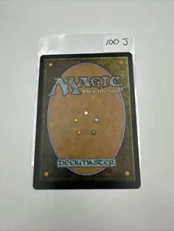 Archfiend of Ifnir -Foil Moderate MTG Promos: Buy-A-Box - Image 5