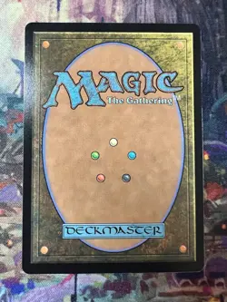 Animar, Soul of Elements #171 Double Masters 2022 Magic: The Gathering - Image 2