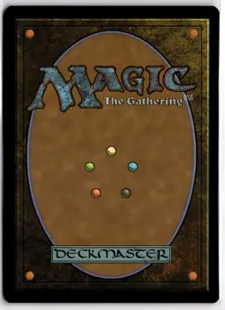 Force of Will Double Masters 51 LP x1 MTG Magic: the Gathering - Image 2