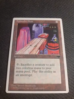 MTG Rares And Mythics Bundle - Image 4