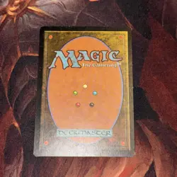 Undiscovered Paradise X1 Mtg Visions Lp - Image 2