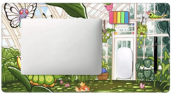 Caterpie - Board Game Pokemon Playmat Games Mousepad Play Mat of TCG 225549 - Image 4