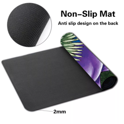 Phelddagrif - Board Game MTG Playmat Games Mousepad Play Mat of TCG - Image 5