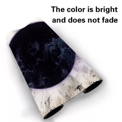 Damnation - Board Game Playmat Games Mousepad Play Mat of TCG CCG Deskmat - Image 4