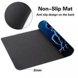 All-Hallow'S-Eve - Board Game Playmat Games Mousepad Play Mat of TCG Deskmat Pad - Image 5