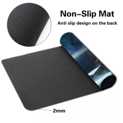Sol Ring - Board Game MTG Playmat Games Mousepad Play Mat of TCG - Image 5